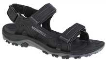 Sandaalid Merrell Huntington Sport Convert J036871, must