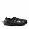 Meeste sussid The North Face Thermoball Traction Mule V NF0A3UZNKY4, suurus US 11 (44,5), must
