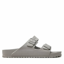 Plätud Birkenstock Arizona 1027620, suurus 44, hall