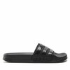 Plätud Adidas Adilette Shower GZ3772, suurus 43, must