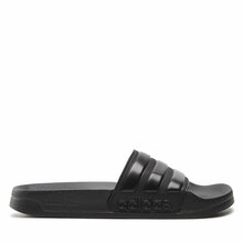 Plätud Adidas Adilette Shower GZ3772, suurus 43, must