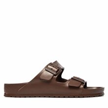 Plätud Birkenstock Arizona EVA 1027328, pruun, suurus 45