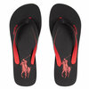 Varbavahesandaalid Polo Ralph Lauren Bolt Sn Csl 816830673003, must