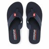 Varbavahesandaalid Helly Hansen Seasand Hp 2 11954693, suurus 41, tumesinine