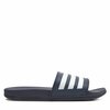 Plätud Adidas Adilette Comfort GZ5892, tumesinine