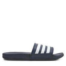 Plätud Adidas Adilette Comfort GZ5892, tumesinine
