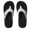 Varbavahesandaalid The North Face M Base Camp Flip-Flop Ii NF0A47AAC3F1, suurus 40.5, hall
