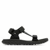 Sandaalid Columbia Konos Globetrot 2126931, suurus 41, must