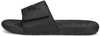 Meeste plätud Puma Cool Cat 2.0 V 389111 02, suurus 44,5, must