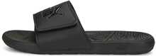 Meeste plätud Puma Cool Cat 2.0 V 389111 02, suurus 44,5, must