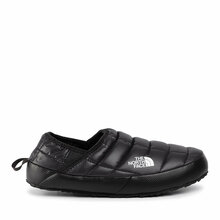 Toasussid The North Face Thermoball Traction Mule V NF0A3UZNKY4, suurus 40.5, mustad