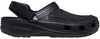 Sussid Crocs Yukon Vista II Lr Clog M 207689, suurus 42-43, must