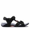 Sandaalid CMP Hamal Hiking Sandal 38Q9957, suurus 45, rohelised