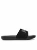Plätud Helly Hansen H/H Slide 11714, suurus 41, must