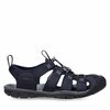 Sandaalid Keen Clearwater Cnx 1027407, tumesinine