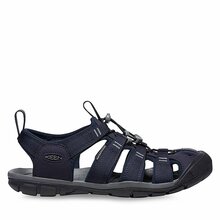 Sandaalid Keen Clearwater Cnx 1027407, tumesinine