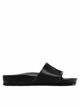 Plätud Birkenstock Barbados Eva 1015398, suurus EU 42, must
