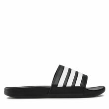 Plätud Adidas Adilette Comfort GZ5891, suurus 39, must
