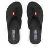Varbavahesandaalid Helly Hansen Seasand Hp 2 11954993, suurus 41, must