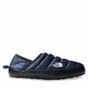 Meeste sussid The North Face M Thermoball Traction Mule VNF0A3UZNI851, suurus 45.5, tumesinine