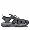 Sandaalid CMP Sahiph 30q9517, suurus 44, hall