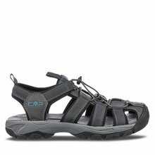 Sandaalid CMP Sahiph 30q9517, suurus 44, hall