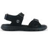 Sandaalid Timberland Governors Island 3 Strap TB0A1QYZ001, suurus 45, must