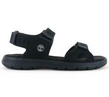 Sandaalid Timberland Governors Island 3 Strap TB0A1QYZ001, suurus 45, must