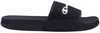 Meeste plätud Champion DAYTONA S22316.BS501, suurus 41, tumesinine