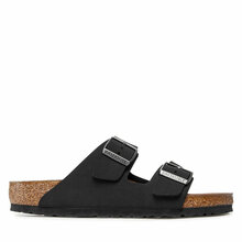 Plätud Birkenstock Arizona Bs 1019115, suurus EU 41, must