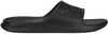 Sussid Puma Popcat 20 Injex 389081 02, suurus 40,5, must