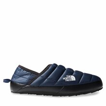 Meeste sussid The North Face M Thermoball Traction Mule VNF0A3UZNI851, suurus 40.5, tumesinine