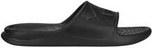 Sussid Puma Popcat 20 Injex 389081 02, suurus 40,5, must