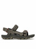 Sandaalid Merrell Huntington Sport Convert J036873, suurus 45, hall/sinine