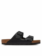Plätud Birkenstock Arizona Bs 0051191, suurus 45, must