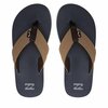 Varbavaheplätud Billabong All Day Impact MFOT1BAD, pruun