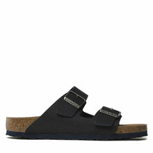 Meeste plätud Birkenstock Arizona M 1023116, suurus 46, tumesinine