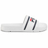 Meeste plätud Fila Morro Bay Slipper 2.0 1010930.1FG, valged