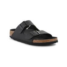 Plätud Birkenstock Arizona BF, suurus EU 36, must