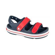 Sandaalid Crocs 209423-4OT, suurus 29/30, sinine