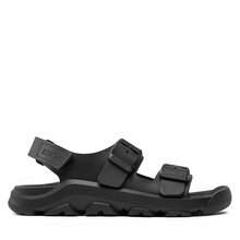 Sandaalid Birkenstock Mogami 1026780 D, suurus 38, must