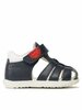 Sandaalid Geox B S.Macchia B. A B254VA 08554 C4002, suurus 26, tumesinine
