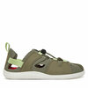 Sandaalid lastele Reima Valoa 5400157B, suurus 34.0, khaki