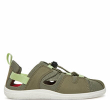 Sandaalid lastele Reima Valoa 5400157B, suurus 34.0, khaki
