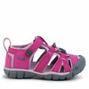 Sandaalid Keen Seacamp II Cnx 1022979, roosad