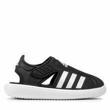 Sandaalid lastele Adidas Water Sandal C GW0384, suurus 34, must