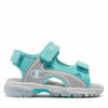 Sandaalid Champion Wave Sandal G TD S32889-BS079, suurus 22, sinine