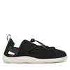 Sandaalid Reima Valoa 5400157B, suurus 30, must
