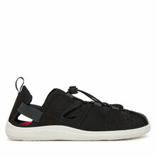 Sandaalid Reima Valoa 5400157B, suurus 30, must