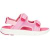 Sandaalid Puma Evolve Jr 390449, suurus 38, roosa